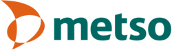 Metso