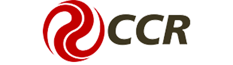 CCR