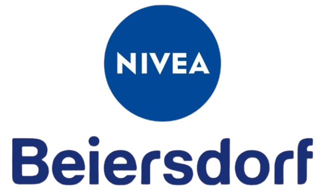 Cliente industrial atendido pela Virtuatech