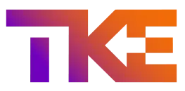 TKE