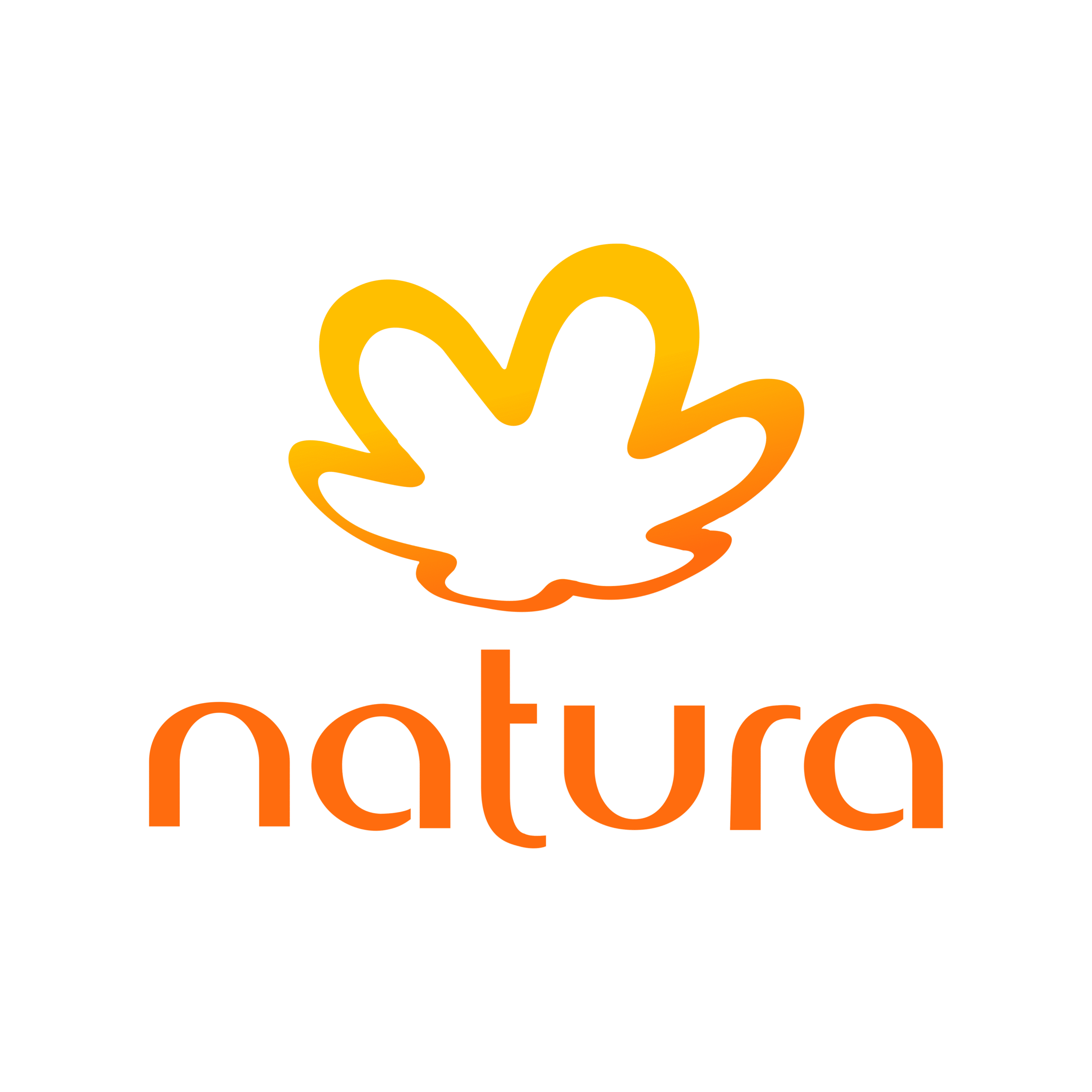 Natura