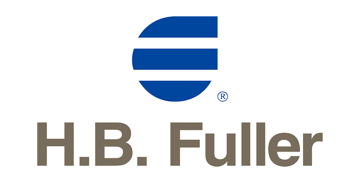 HB Fuller