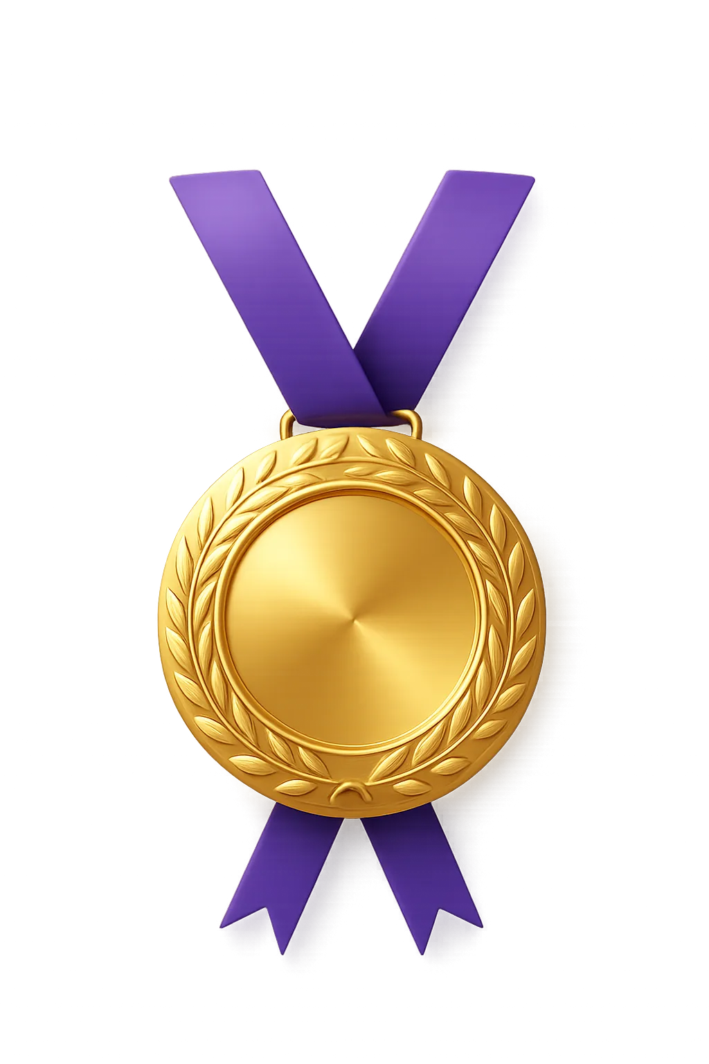Premiações Virtuatech