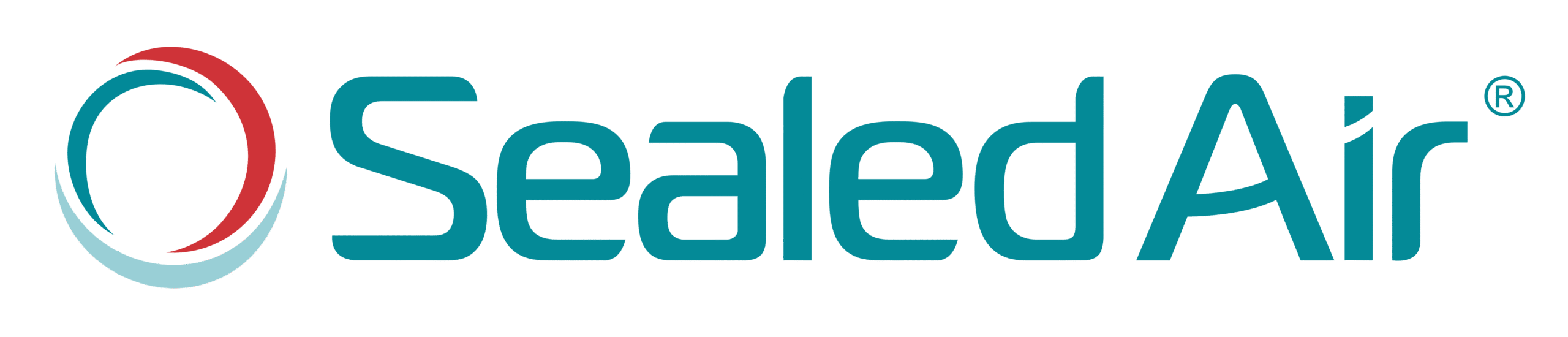 Sealed Air