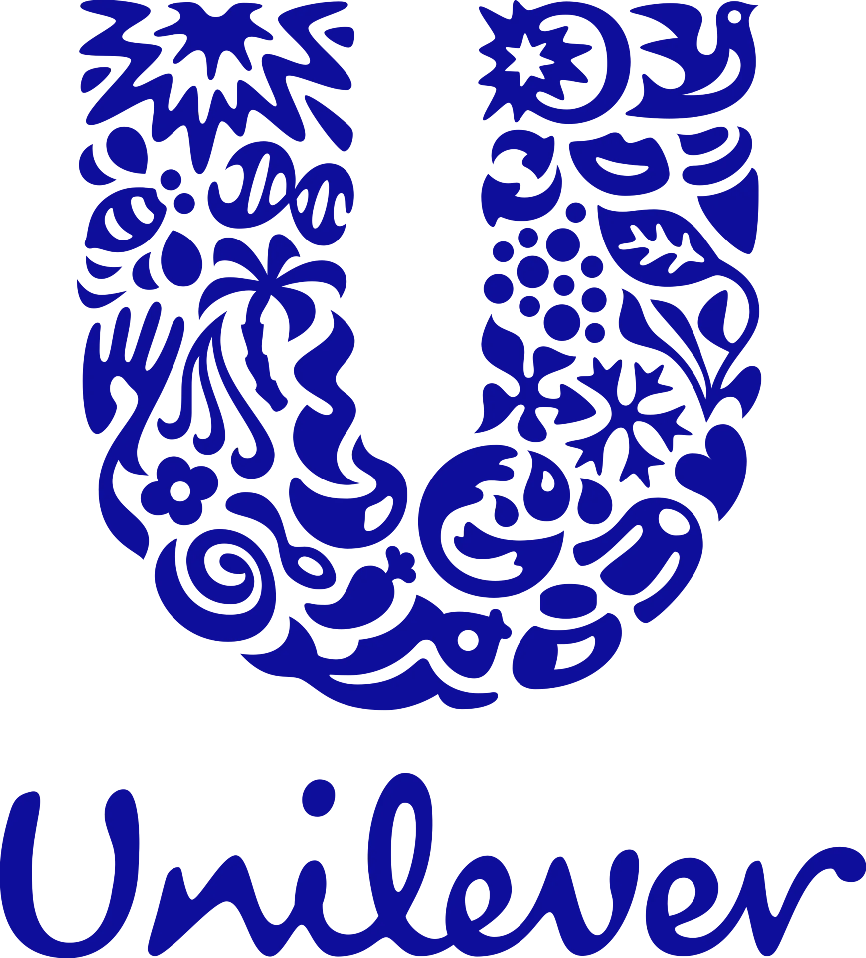 Unilever