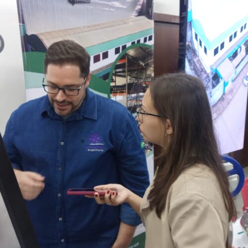 225c1900-9748-4399-95c5-a2caee39cf84